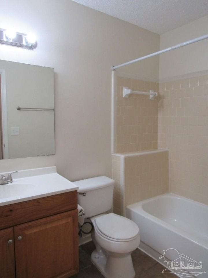 3328 Pine Forest Rd - Photo 6 of 9