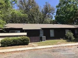 featured image of 8360 Country Walk Dr