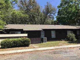 8360 Country Walk Dr - Photo 1 of 1