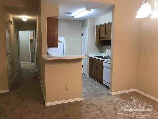 8360 Country Walk Dr - Photo 2 of 6
