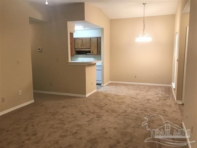8360 Country Walk Dr - Photo 3 of 6