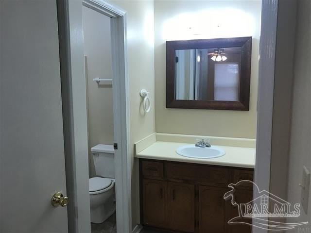 8360 Country Walk Dr - Photo 5 of 6