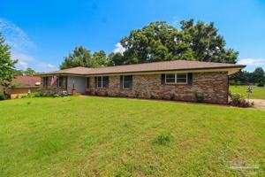 featured image of 6500 Antietam Dr