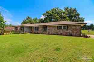 6500 Antietam Dr - Photo 1 of 1