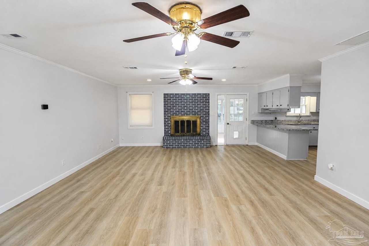 6500 Antietam Dr - Photo 2 of 23