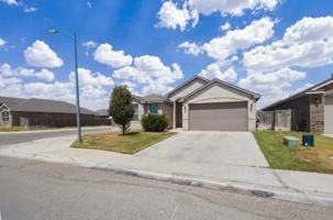 featured image of 7020 Mcpherson Ln