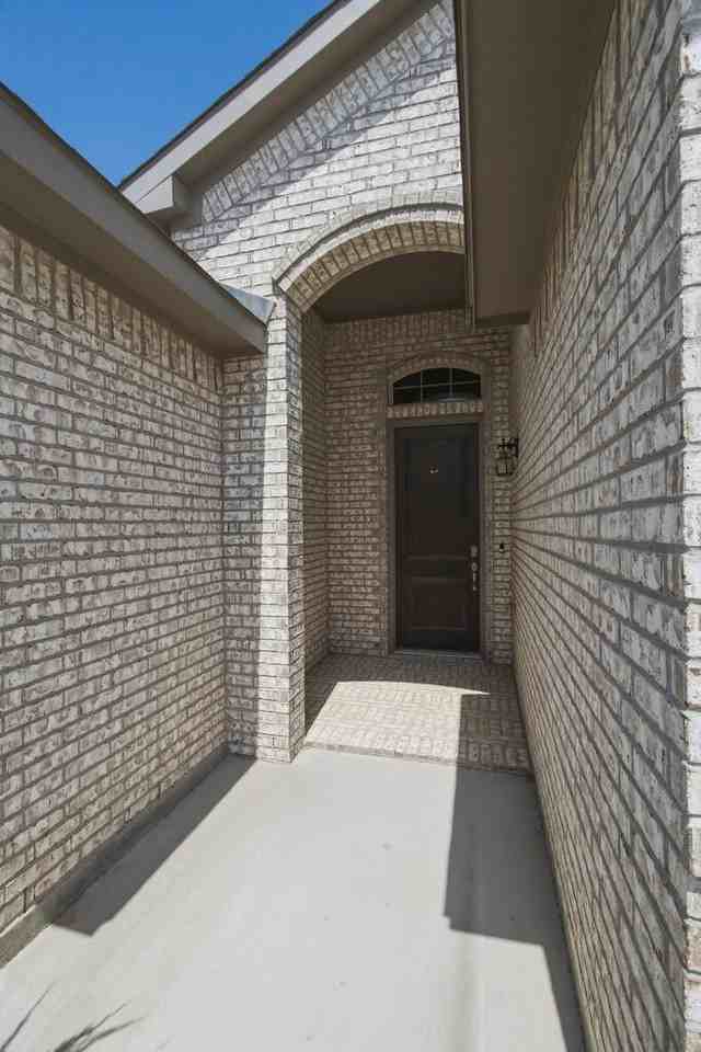 7020 Mcpherson Ln - Photo 6 of 20