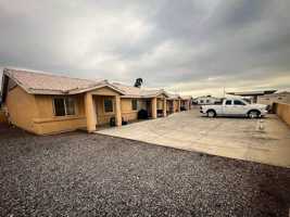 featured image of 3417 Oro Grande Blvd #101