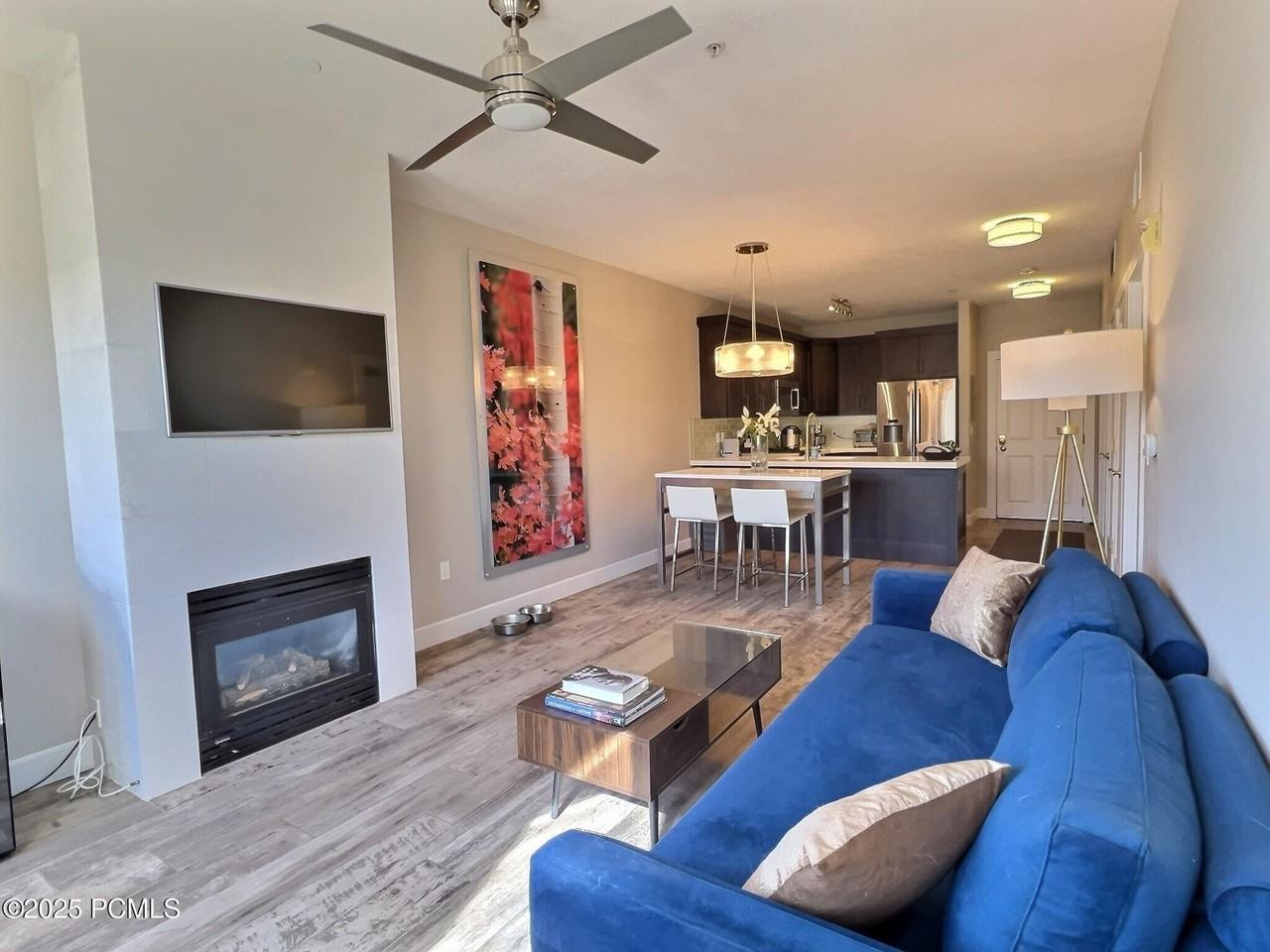 6785 N 2200 W #206 - Photo 3 of 24
