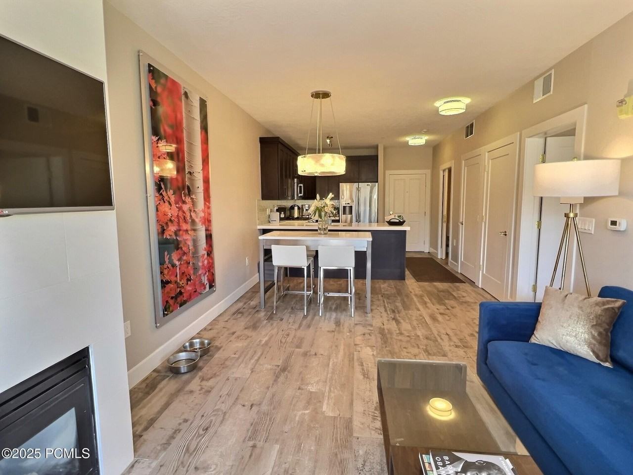 6785 N 2200 W #206 - Photo 4 of 24