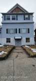 154 Garibaldi Ave #3 - Photo 1 of 1