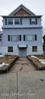 featured image of 154 Garibaldi Ave #3