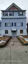 154 Garibaldi Ave #3 - Photo 1 of 1