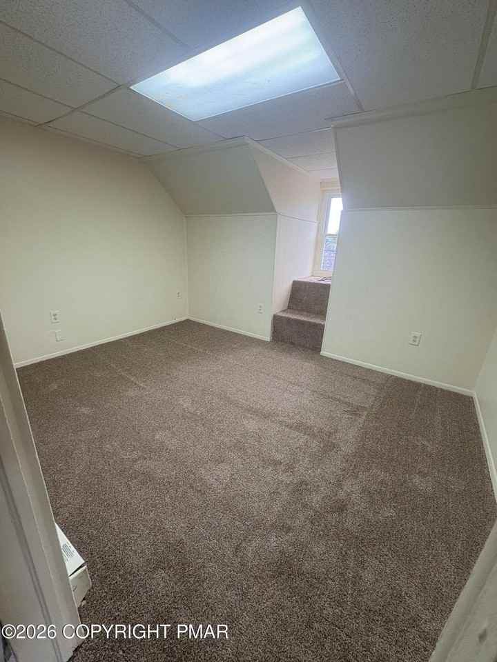 154 Garibaldi Ave #3 - Photo 4 of 9