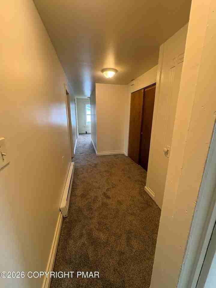 154 Garibaldi Ave #3 - Photo 7 of 9