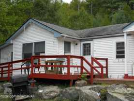 3910 Route 447 #12A - Photo 1 of 1