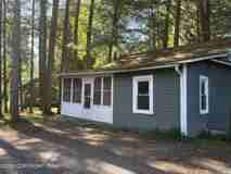 240 Acres Rd - Photo 1 of 1
