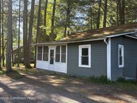 240 Acres Rd - Photo 1 of 1