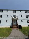 339 Race St #A5 - Photo 1 of 1