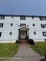 featured image of 339 Race St #A5