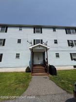 339 Race St #A5 - Photo 1 of 1