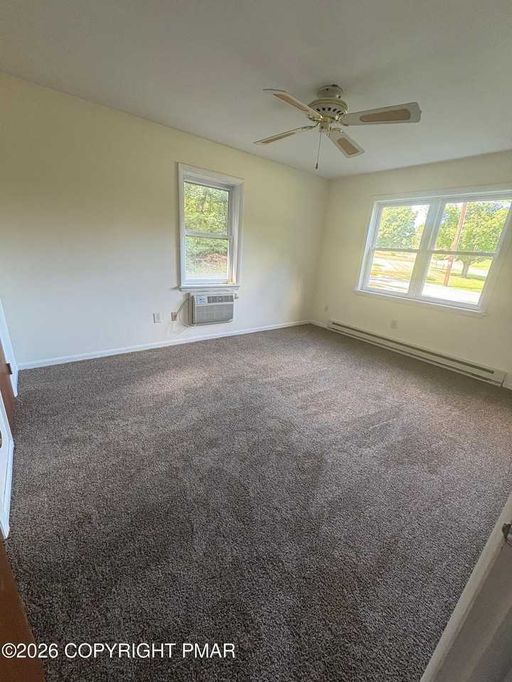 404 Woodcliffe Ave #1-103 - Photo 2 of 7