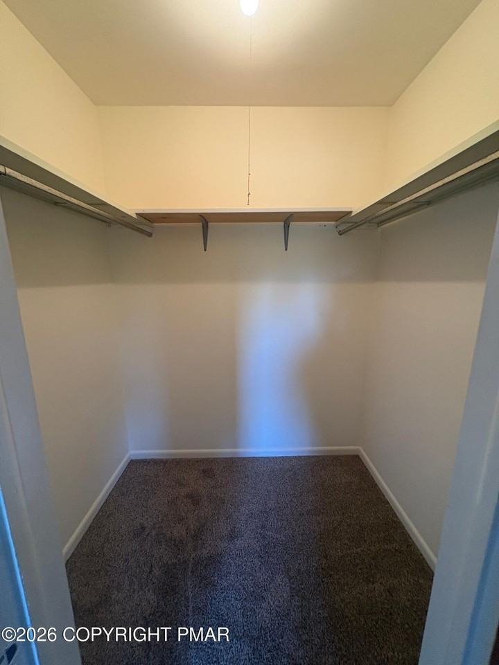 404 Woodcliffe Ave #1-103 - Photo 6 of 7