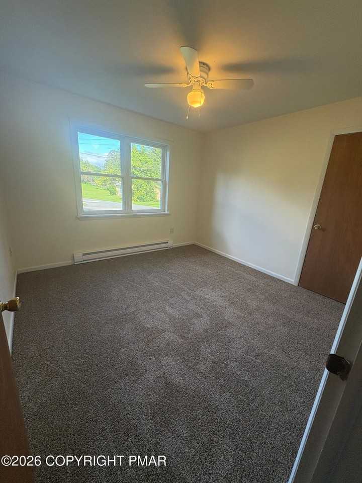404 Woodcliffe Ave #1-103 - Photo 7 of 7