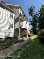 featured image of 169 Tanite Rd #201