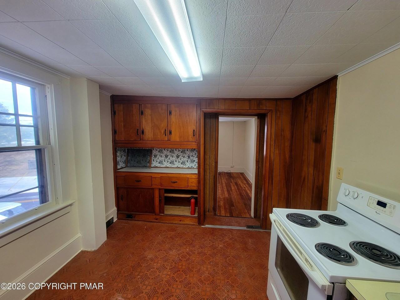 169 Tanite Rd #201 - Photo 2 of 6