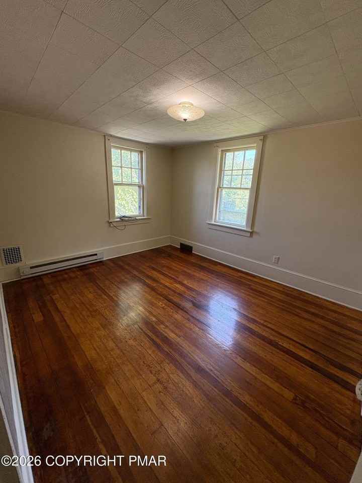 169 Tanite Rd #201 - Photo 5 of 6
