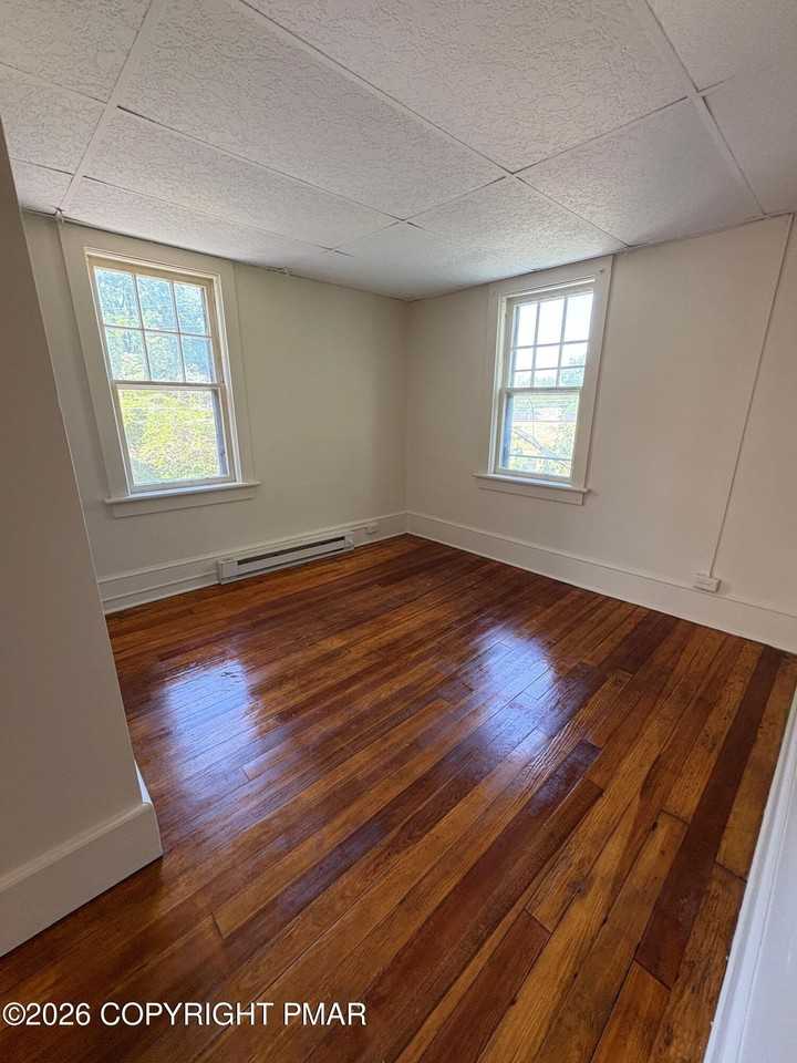169 Tanite Rd #201 - Photo 6 of 6