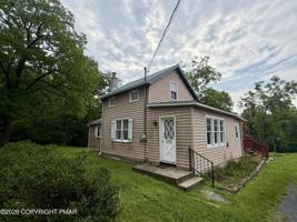 featured image of 1295 Kroucher Rd