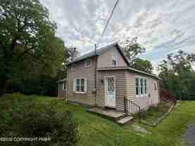 1295 Kroucher Rd - Photo 1 of 1