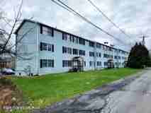 339 Race St #C4 - Photo 1 of 1