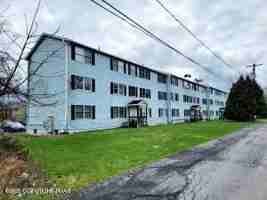 featured image of 339 Race St #C4