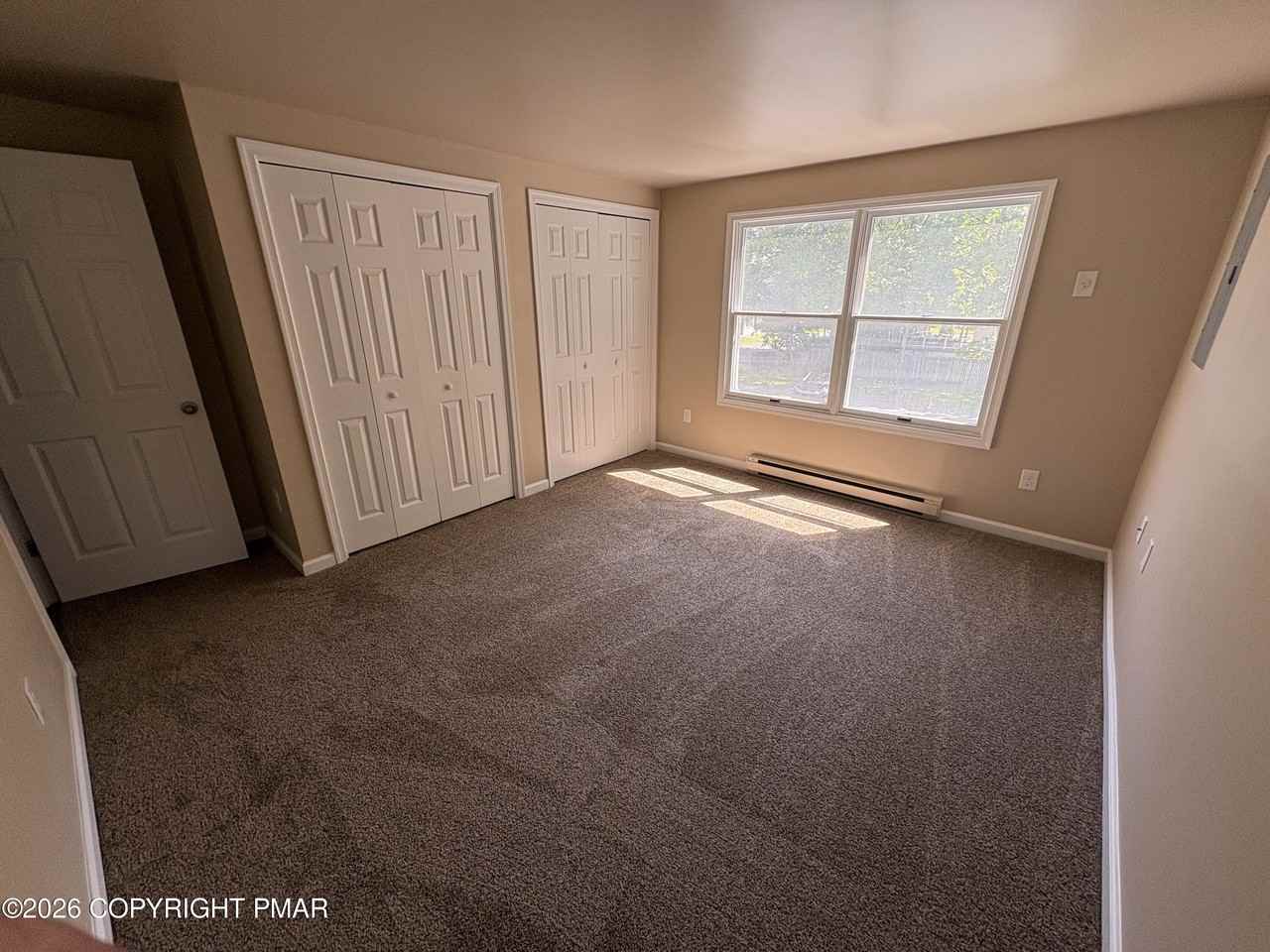 339 Race St #C4 - Photo 5 of 7