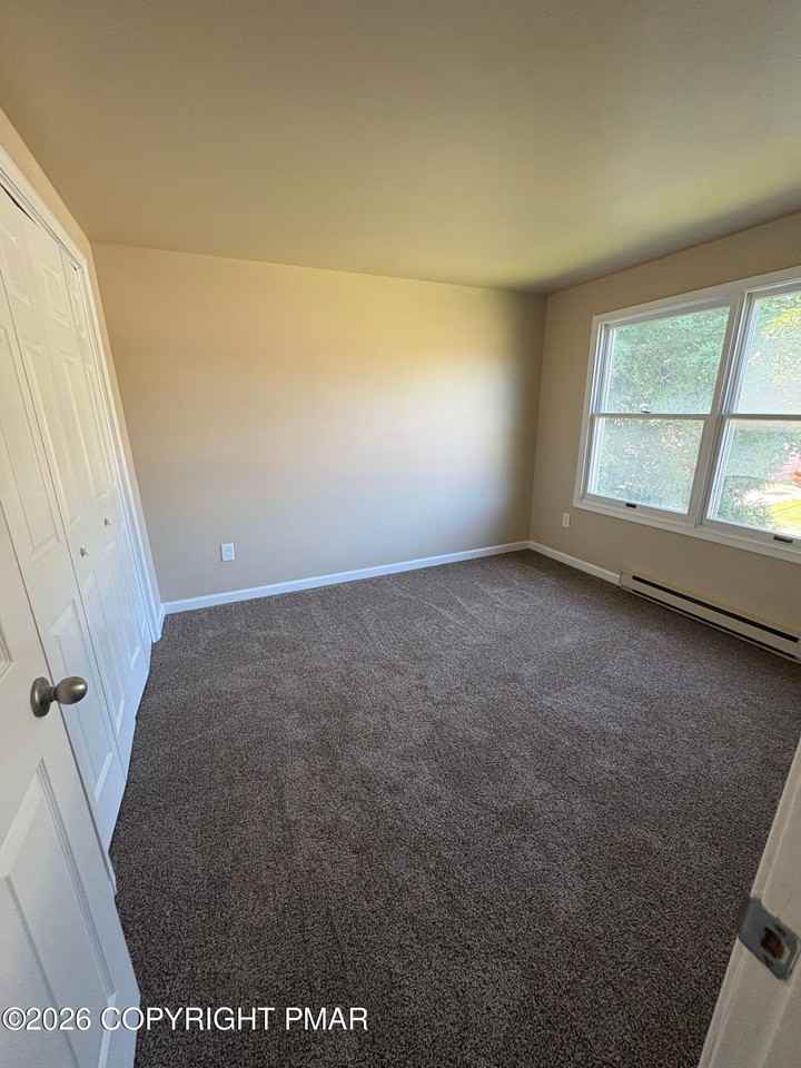 339 Race St #C4 - Photo 6 of 7