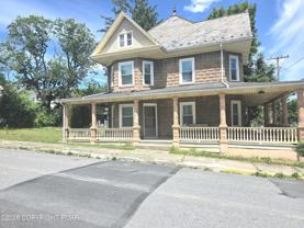 729 George St #729 - Photo 1 of 1