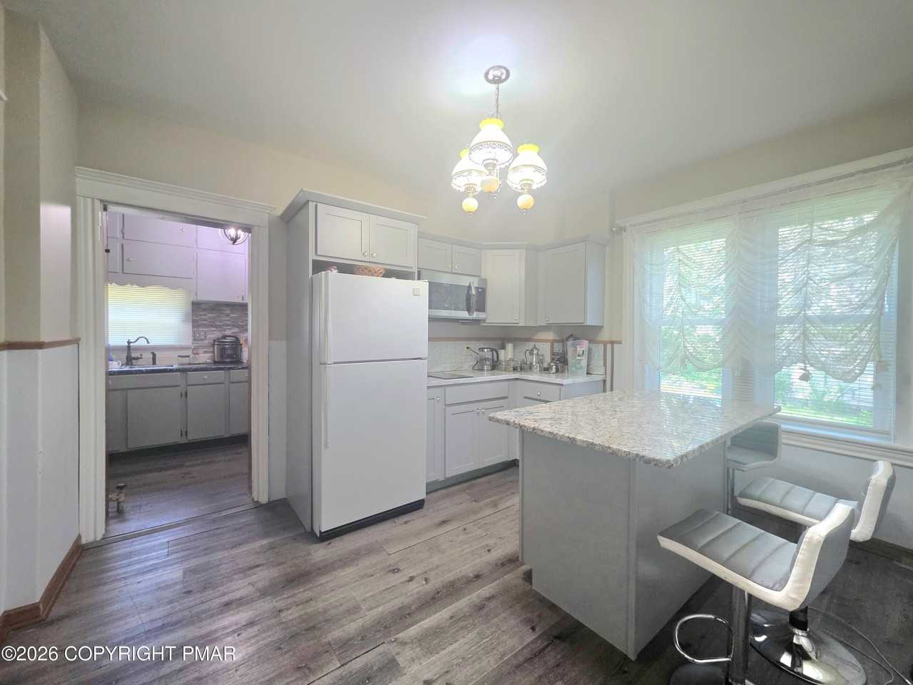 729 George St #729 - Photo 2 of 29