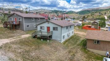 featured image of 304 S 1st St #A