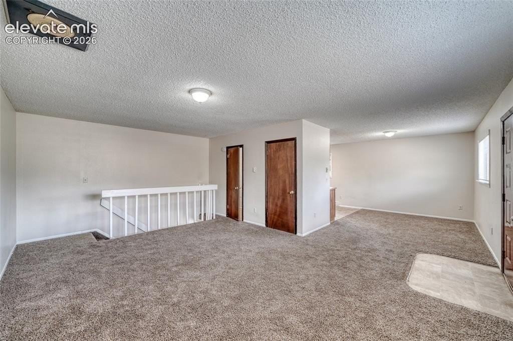 304 S 1st St #A - Photo 5 of 16