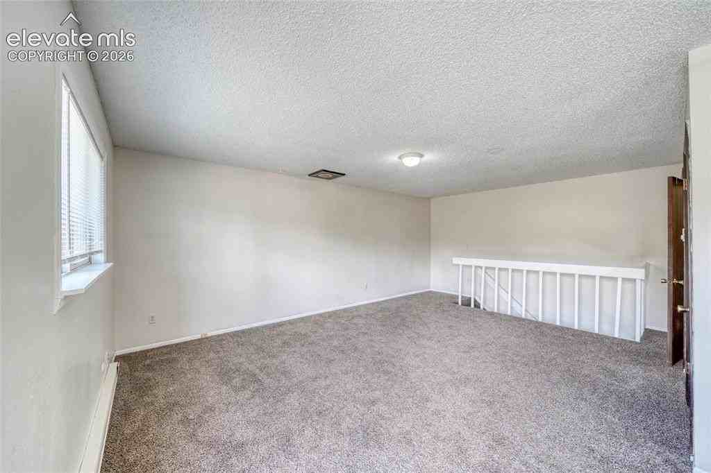 304 S 1st St #A - Photo 6 of 16