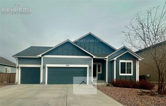 7527 Dutch Loop - Photo 1 of 1