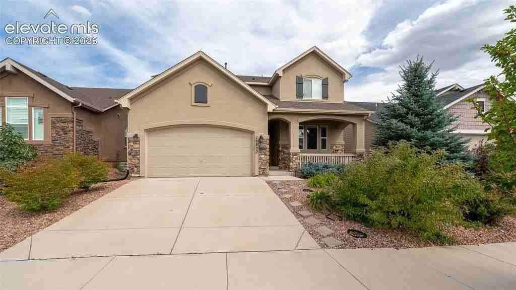 10825 Fossil Dust Dr - Photo 2 of 32