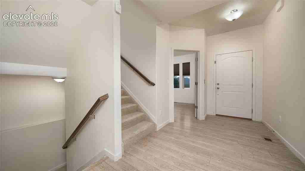 10825 Fossil Dust Dr - Photo 3 of 32
