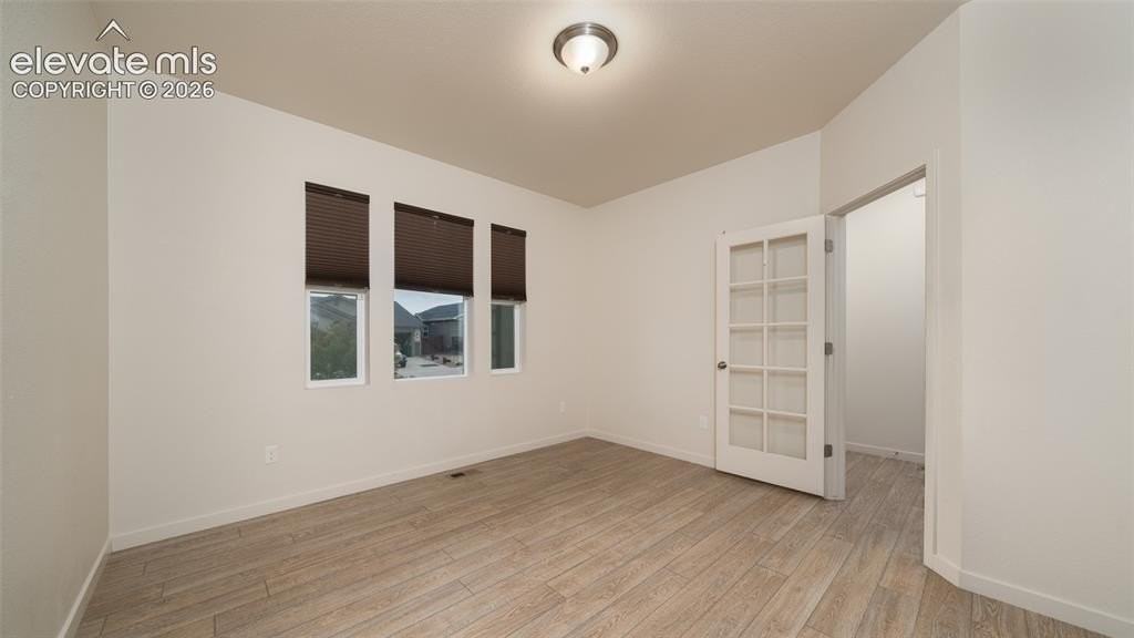 10825 Fossil Dust Dr - Photo 4 of 32