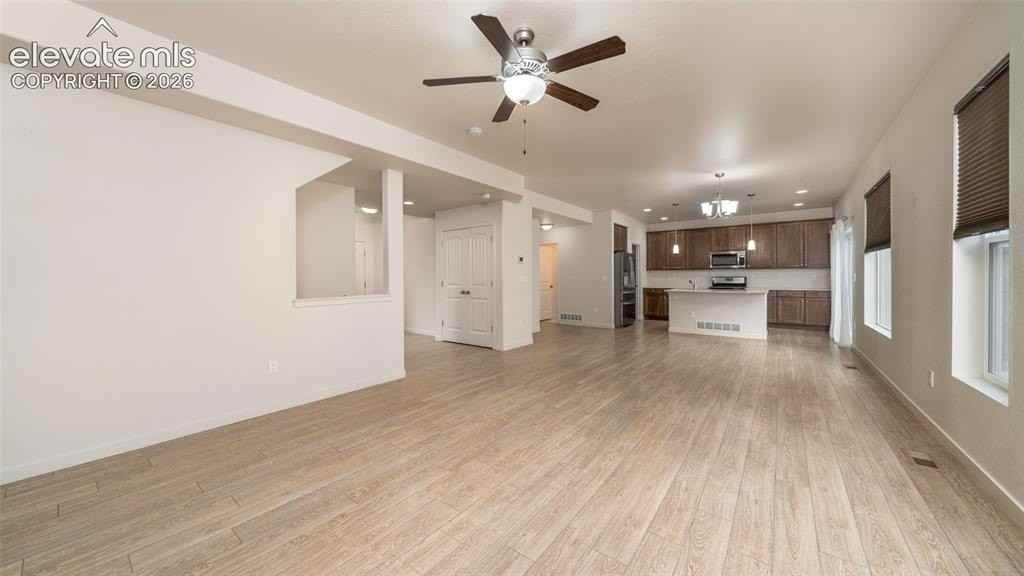10825 Fossil Dust Dr - Photo 5 of 32