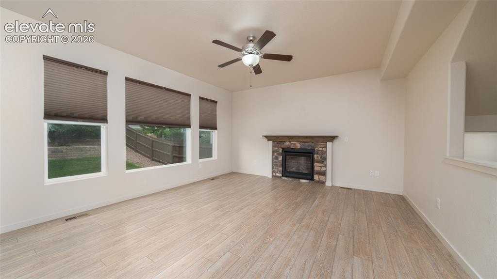 10825 Fossil Dust Dr - Photo 6 of 32