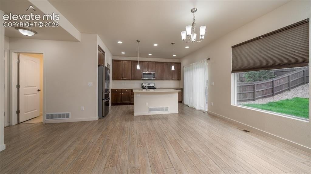 10825 Fossil Dust Dr - Photo 7 of 32